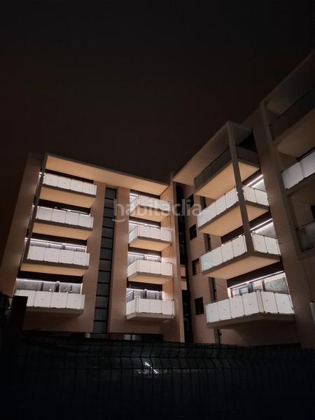 Foto b0eaf2b6-e4f7-4fd4-ba7b-4c3a99ac78ab. Promotion Vilafranca Mare Rafols dans Vilafranca del Penedès. Logements de biens neufs