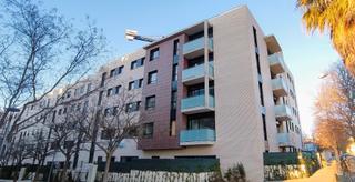 Vilafranca Mare Rafols