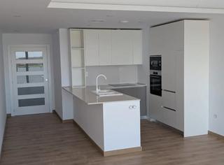 Vilafranca Mare Rafols