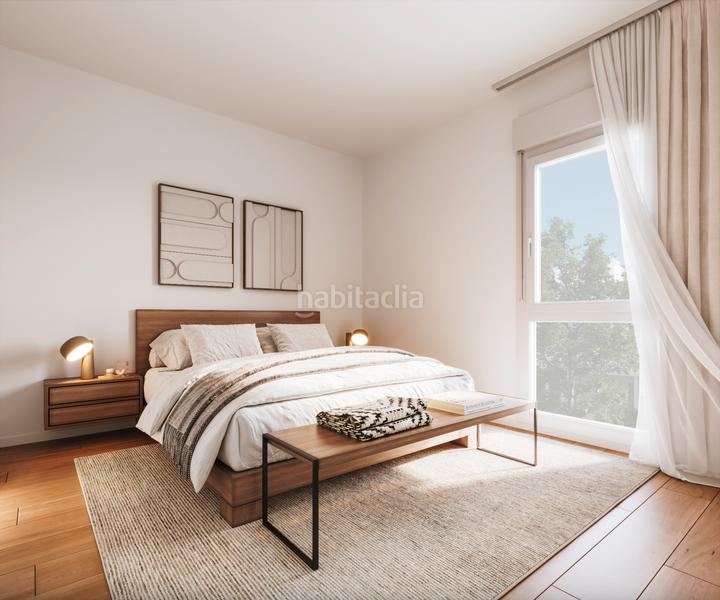 Foto 9266726f-5680-403f-acc0-0b2f5abfc9d7. Planta baixa 111m<sup>2</sup> amb calefacció aparcament piscina a El Rompido