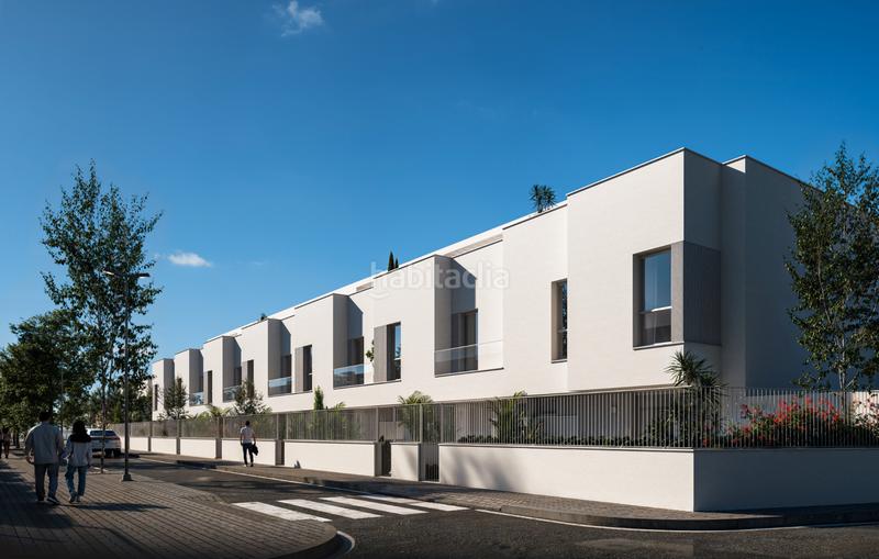 Foto c8187262-43c3-483f-b943-6fd5a7071c91. Flat 136m<sup>2</sup> with heating parking pool in El Rompido