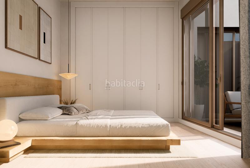 Foto 9bf21cbb-9b66-4929-bc79-6516f16bb66b. Flat 167m<sup>2</sup> in calle hornillo de cartuja 15 in San Ildefonso Granada