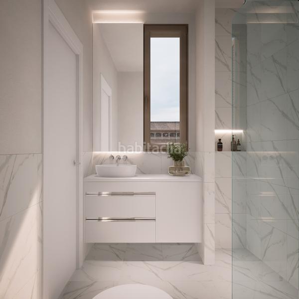 Foto bf14105d-35fc-405e-80ab-b28a4e94e2b9. Piso 167m<sup>2</sup> en calle hornillo de cartuja 15 en San Ildefonso Granada