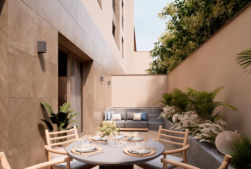 Foto 3a48d15d-41f2-4690-b657-2795b1d08cfb. Appartement 74m<sup>2</sup> dans calle hornillo de cartuja 15 dans San Ildefonso Granada