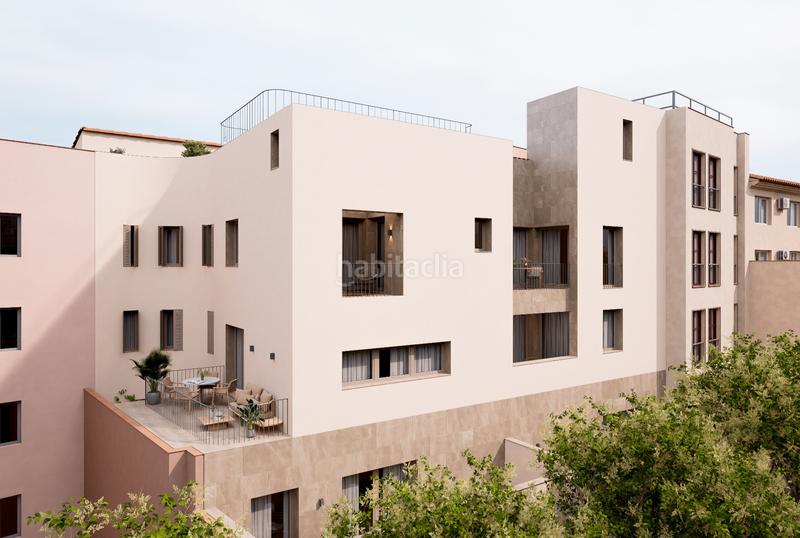 Foto 9c9d064b-57d3-440b-9291-a9fbfb5b1fa6. Appartement 74m<sup>2</sup> dans calle hornillo de cartuja 15 dans San Ildefonso Granada