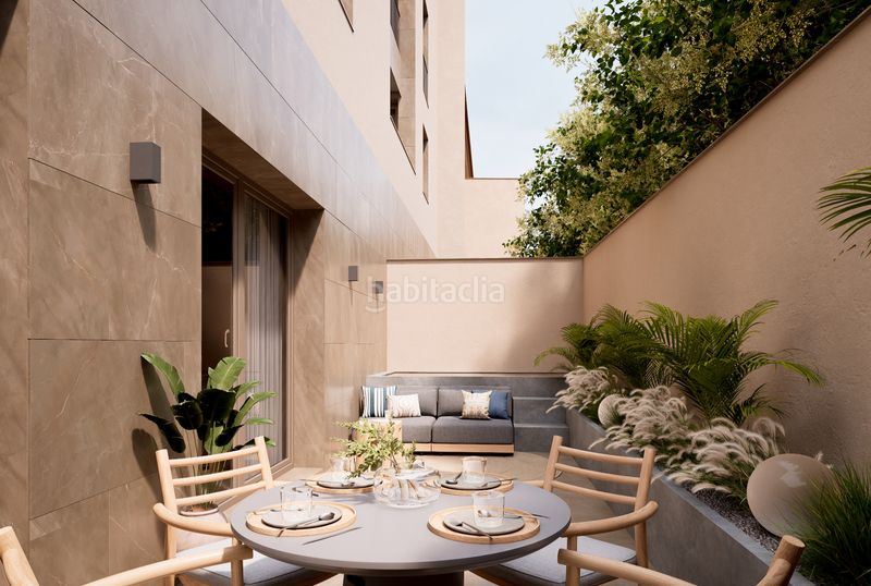 Foto 3a48d15d-41f2-4690-b657-2795b1d08cfb. Appartement 74m<sup>2</sup> dans calle hornillo de cartuja 15 dans San Ildefonso Granada