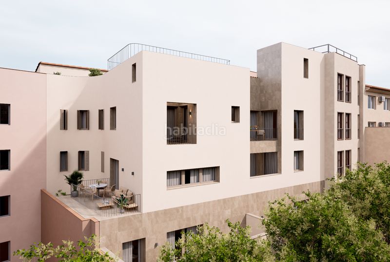 Foto 9c9d064b-57d3-440b-9291-a9fbfb5b1fa6. Appartement 74m<sup>2</sup> dans calle hornillo de cartuja 15 dans San Ildefonso Granada