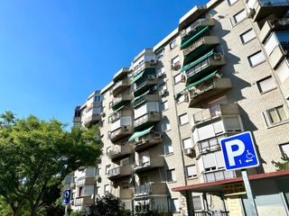 Pis a Calle de José de Cadalso