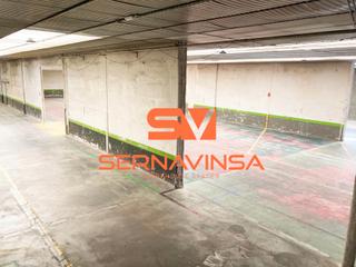 Lloguer Nau industrial a Polinyà. Polinyà alquiler nave industrial de 1.726 m²