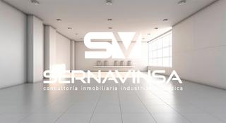 Lloguer Local Comercial a Centre-Cordelles. Cerdanyola alquiler local de 117 m2