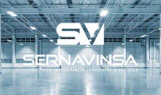 Lloguer Nau industrial a Zona Industrial. Barberà del vallès alquiler nave industrial  de 1.512 m2