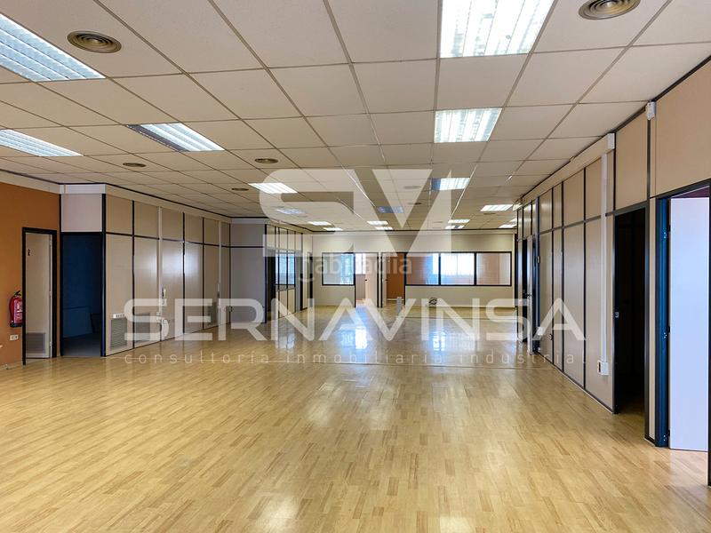 Foto 22d4e2e0-db24-4625-8e8b-225e3e4f4c9e. Nave industrial p.i. Can Parellada venta nave industrial de 1.228 m² en Terrassa