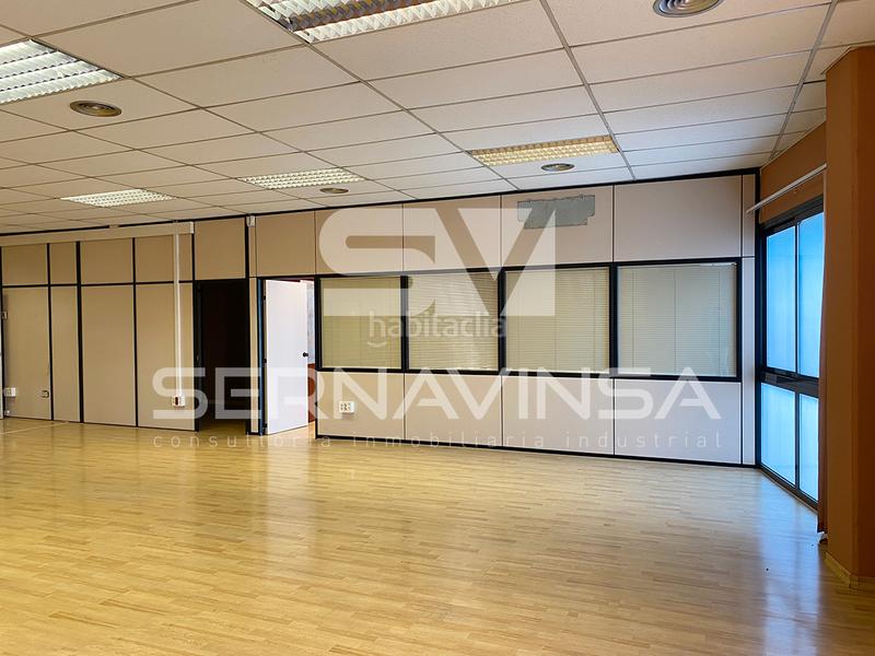 Foto 31eb0d37-3e80-4f30-9e82-e07a5c2d0a55. Nave industrial p.i. Can Parellada venta nave industrial de 1.228 m² en Terrassa