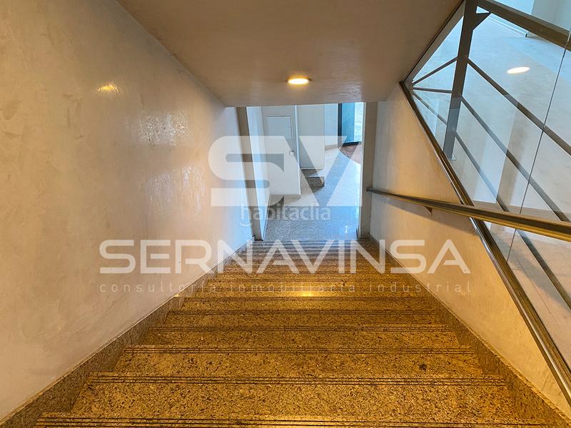 Foto 327d5f0d-4d19-45c5-866d-a5f5a5e69373. Nave industrial p.i. Can Parellada venta nave industrial de 1.228 m² en Terrassa