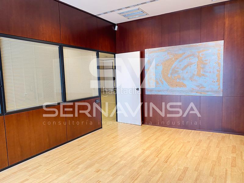 Foto 58647d65-6aeb-42a4-8fdb-f91870c087ac. Nave industrial p.i. Can Parellada venta nave industrial de 1.228 m² en Terrassa