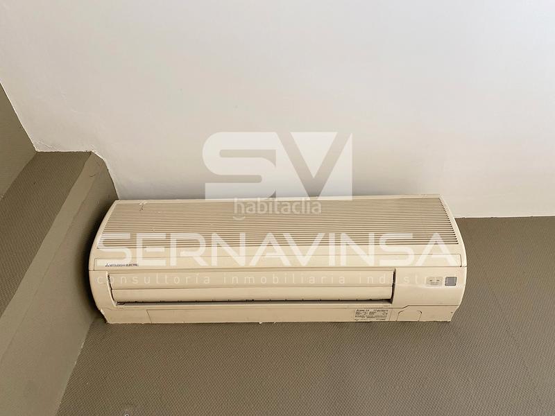 Foto 5ce8c2d4-71a8-4bb8-aa08-858c12e793d4. Nave industrial p.i. Can Parellada venta nave industrial de 1.228 m² en Terrassa