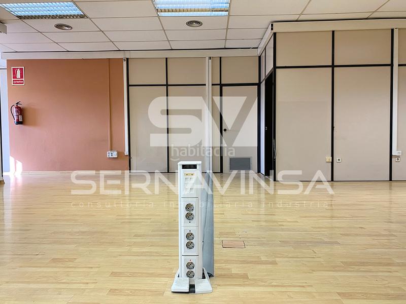 Foto 70b40c7a-2b11-4fd4-95c2-f14a1e6e8ffe. Nave industrial p.i. Can Parellada venta nave industrial de 1.228 m² en Terrassa