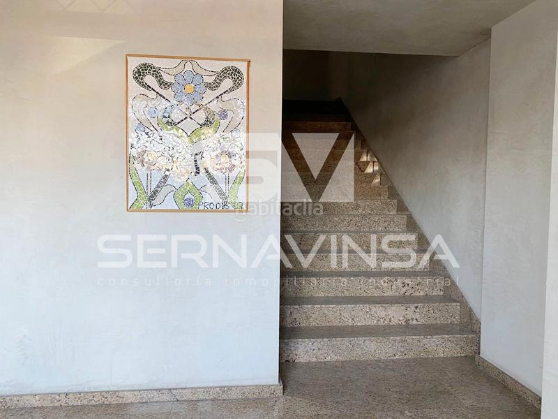 Foto 79345b9c-2cab-4e82-a453-51e32f3a396c. Nave industrial p.i. Can Parellada venta nave industrial de 1.228 m² en Terrassa