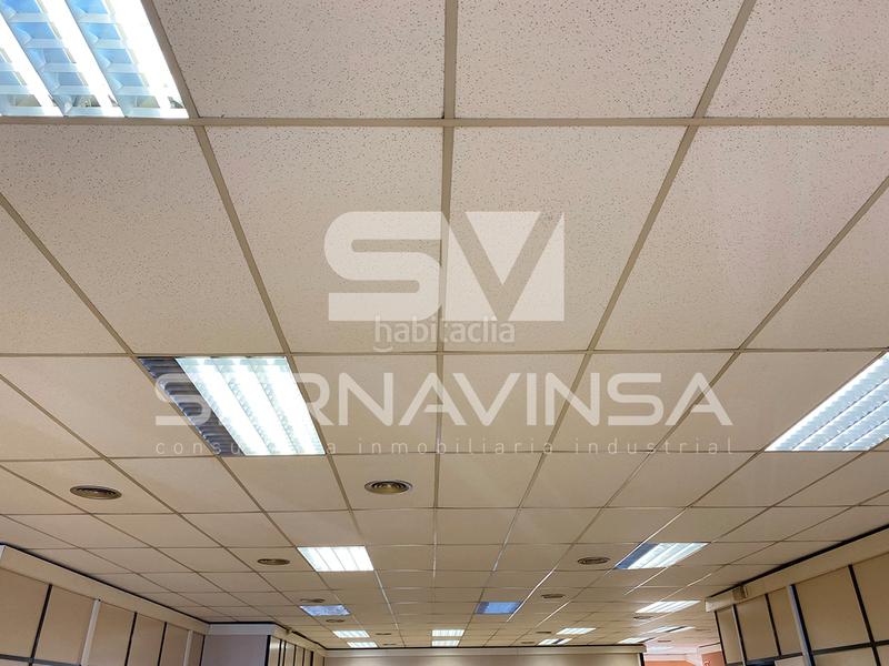 Foto 82c84439-0da4-4621-9ac8-833939768780. Nave industrial p.i. Can Parellada venta nave industrial de 1.228 m² en Terrassa