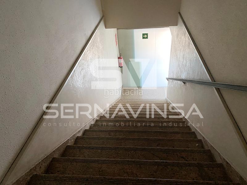 Foto e5c82441-f0da-4752-a0d4-e8cee878483b. Nave industrial p.i. Can Parellada venta nave industrial de 1.228 m² en Terrassa