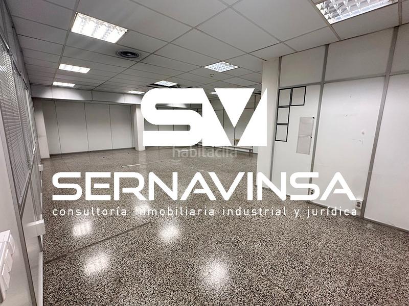 Foto c19c0bc1-9651-48ae-adf7-b82d304273ff. Alquiler nave industrial p.i. Gràcia sud alquiler nave industrial de 6.801 m² en Sabadell
