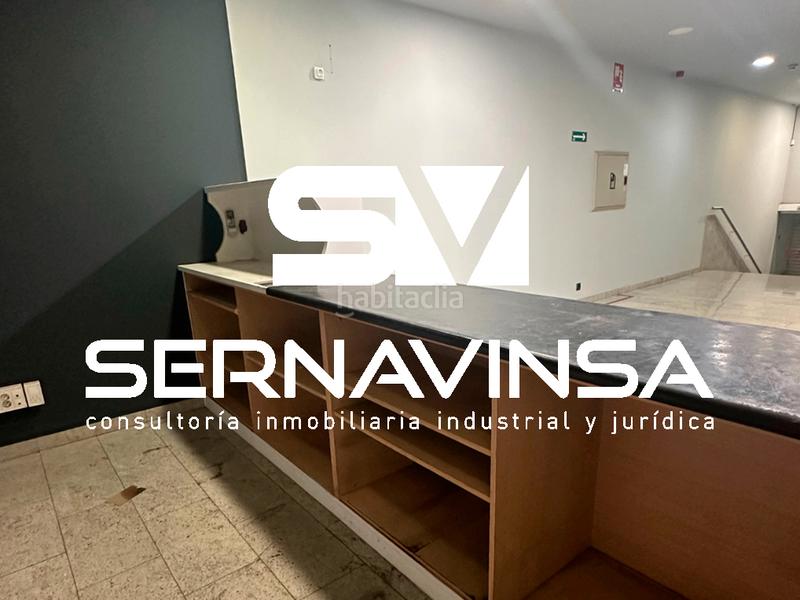 Foto f75c0652-a231-48f0-a16e-21ecb3228ed2. Alquiler nave industrial p.i. Gràcia sud alquiler nave industrial de 6.801 m² en Sabadell