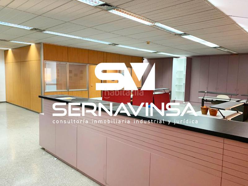 Foto 6ec490da-1aad-4768-9e57-564eb20db72c. Industrial building in Zona Industrial Barberà del Vallès