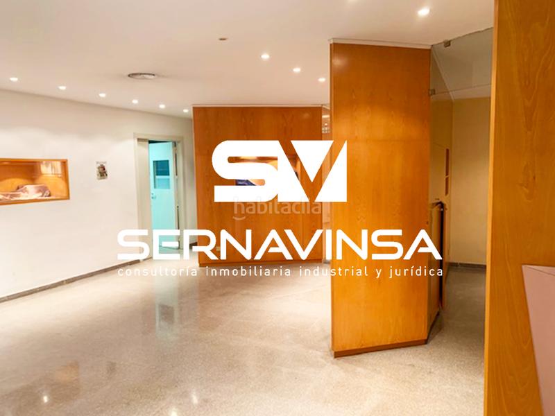 Foto 7298e33f-f3b2-469e-a113-06a4dc2c2234. Industrial building in Zona Industrial Barberà del Vallès