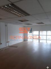 Geschäftsraum in Sant Pere Nord