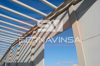 Residential Plot in Gava Mar. Gavá p.l. gavá park venta solar  terciario de 3.026 m²