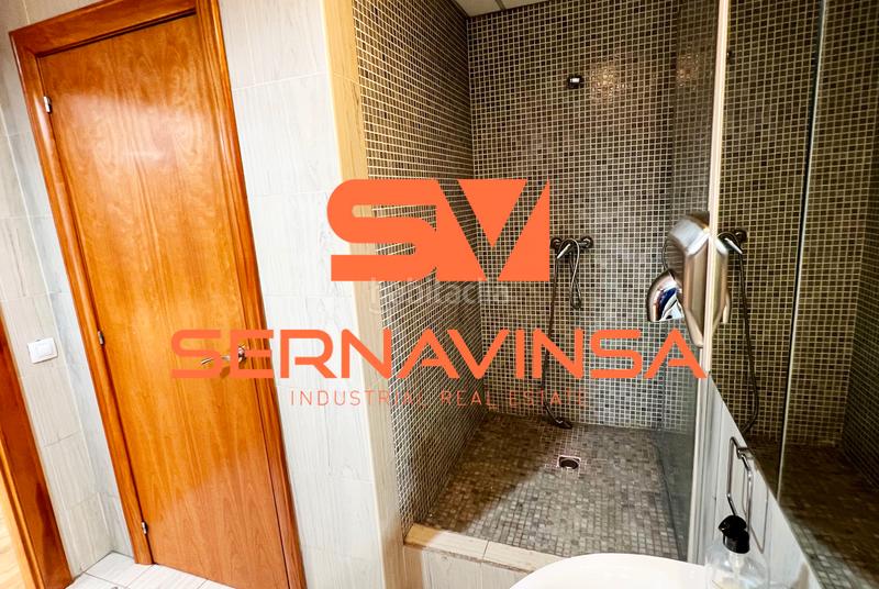 Foto ae8ce90f-501c-4450-aa14-dfb028642fcb. Bâtiment à usage industriel dans Gràcia Sabadell