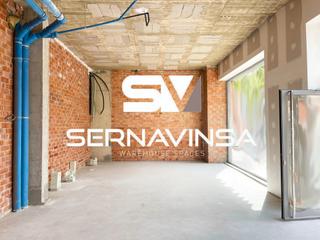 Business premise in Eixample