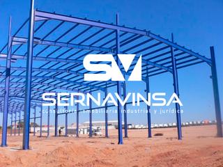 Solar industrial a Artés. Artès venta de solar industrial 5.607 m2