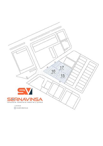 Foto 8c3c4801-0029-414a-8ce4-7a4251fbef21. Solar industrial a Artés