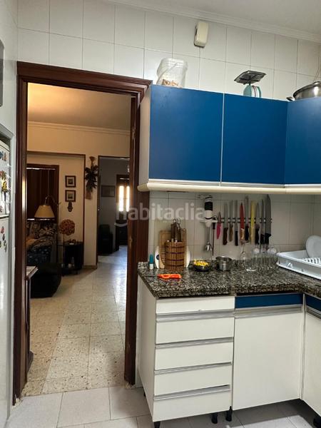 Foto 13efa9be-34f2-430e-aad5-1bb572644efc. Maison jumelée dans San Roque - Ronda Norte Badajoz