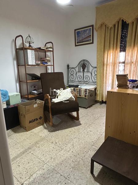 Foto 1820b187-6c0f-4ac4-bb7e-8983aec662f9. Maison jumelée dans San Roque - Ronda Norte Badajoz