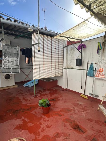 Foto 1fd8e1bd-8245-461b-a6d9-584ed1b903a3. Maison jumelée dans San Roque - Ronda Norte Badajoz