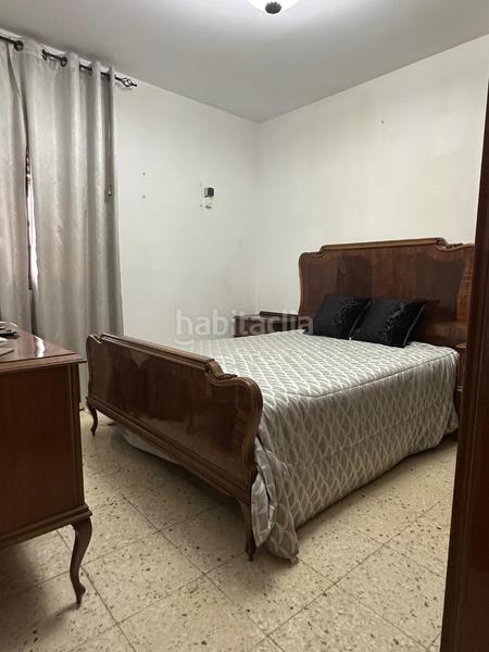 Foto 27012238-8457-491c-9c98-9e7ce64a3f25. Maison jumelée dans San Roque - Ronda Norte Badajoz