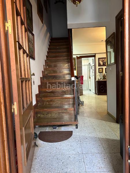 Foto 2f0856e5-15fb-47dc-a08d-f3e1f86ecf13. Maison jumelée dans San Roque - Ronda Norte Badajoz