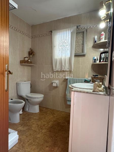 Foto 37da1f95-70b2-4622-b412-5a63609584a4. Maison jumelée dans San Roque - Ronda Norte Badajoz