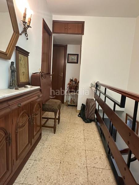 Foto 4d9bf732-395f-467b-8db1-88b635d1a9d8. Maison jumelée dans San Roque - Ronda Norte Badajoz