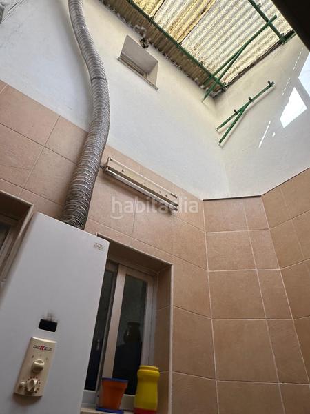 Foto 57c020d0-d91d-4764-b496-d460cd9709f2. Maison jumelée dans San Roque - Ronda Norte Badajoz