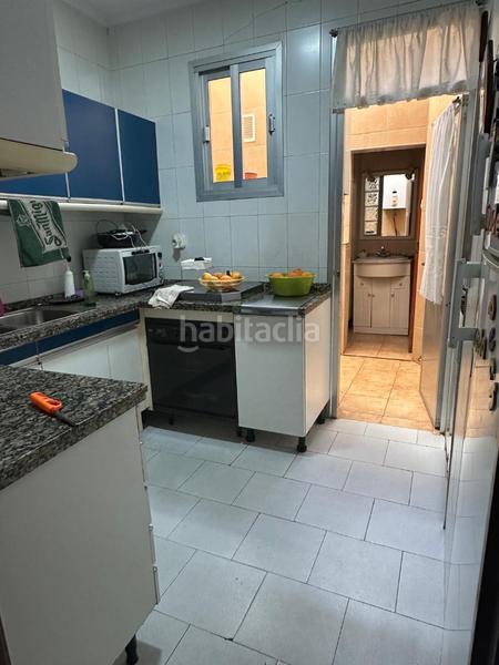 Foto 6db19be8-12e4-44ef-8478-71d9fea9cc35. Maison jumelée dans San Roque - Ronda Norte Badajoz