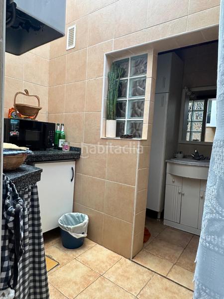 Foto 7140c695-c072-47a2-b4fb-ce14eaf9f284. Maison jumelée dans San Roque - Ronda Norte Badajoz