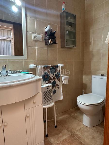 Foto a7aecd5e-c1b1-4df3-9a5b-00d9ac5fb36e. Maison jumelée dans San Roque - Ronda Norte Badajoz