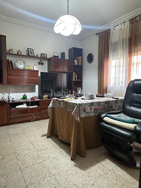 Foto d2c2e297-597b-40ab-b73a-ad7168e8f607. Maison jumelée dans San Roque - Ronda Norte Badajoz