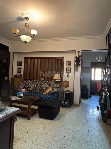 Foto f4eb2803-4bcc-4d91-bb18-4f1dc02dce83. Maison jumelée dans San Roque - Ronda Norte Badajoz