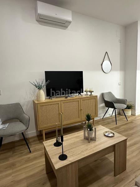 Foto 01d201b9-ad0b-4c4d-bb2d-eb8f6d1f011d. Piccolo appartamento in San Roque - Ronda Norte Badajoz