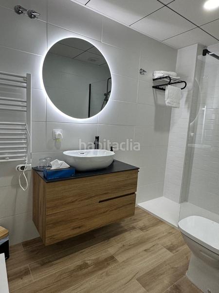 Foto 15460ef8-8f38-49e5-b81a-58610736cd6e. Piccolo appartamento in San Roque - Ronda Norte Badajoz