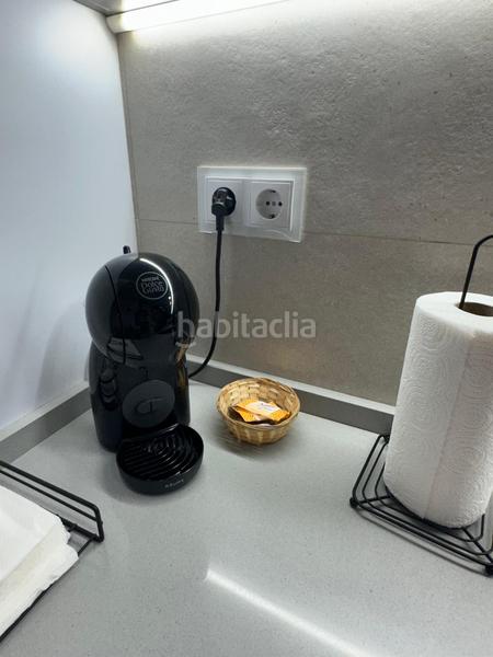 Foto 57c6c8b5-942b-4cb2-b3ee-cabc75c98ade. Piccolo appartamento in San Roque - Ronda Norte Badajoz